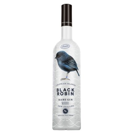 black-robin-rare-gin-750ml