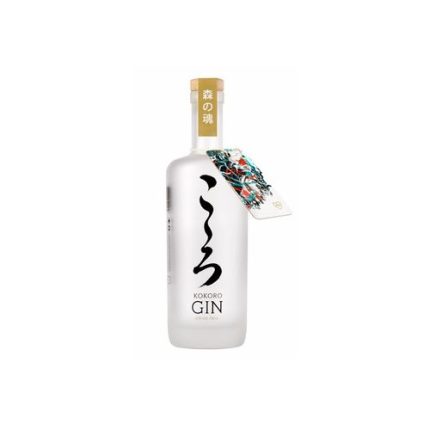 gin-kokoro-1