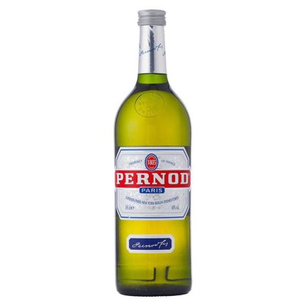 pernod-1LT-1