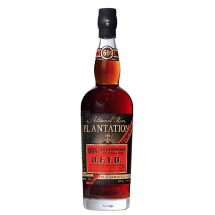 plantation-oftd-69-rum