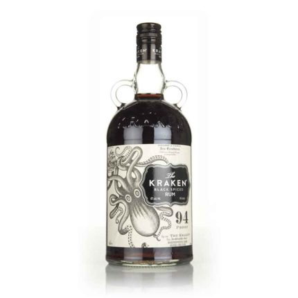 the-kraken-black-spiced-rum-94-proof-1l-rum