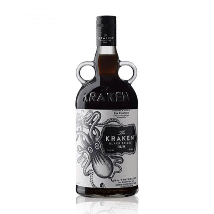 the_kraken_black_spiced_rum