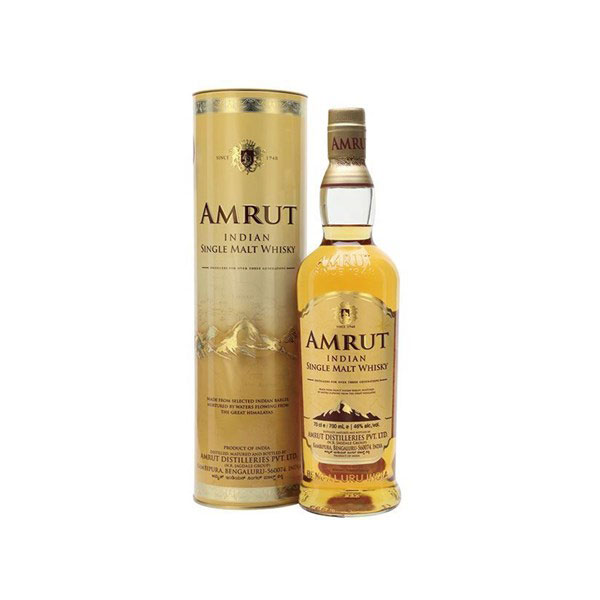 Amrut-Single-Malt-Whiskey