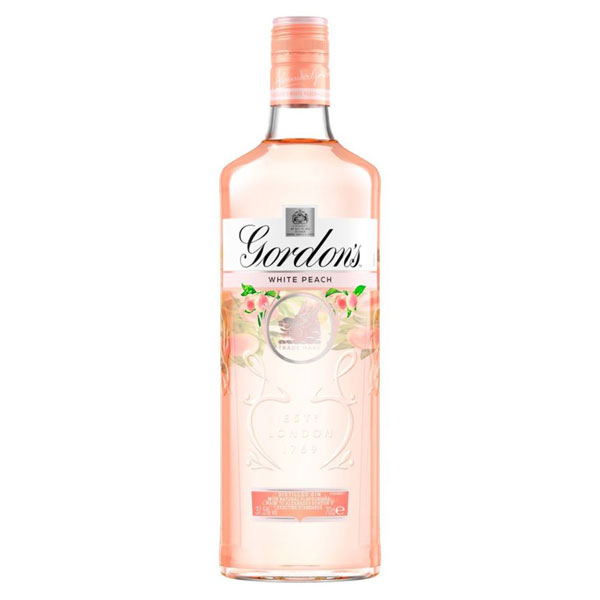 Gordon-White-Peach-Distilled-Gin_70cl-1
