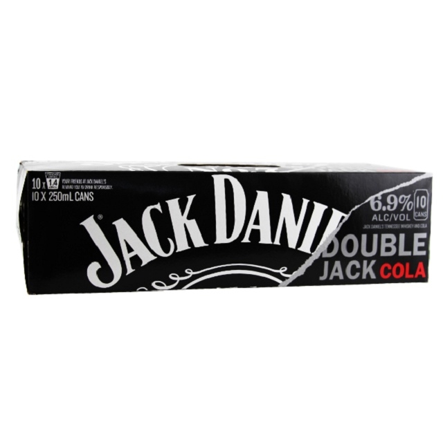 jack-daniels-double-jack-n-cola-10pk-250ml-cans