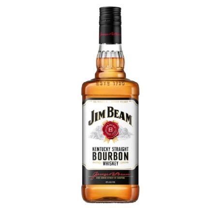 jim-beam-bourbon-700ml-latest