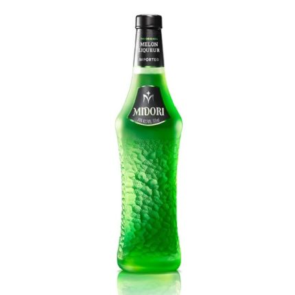 midori-melon-liqueur-1000ml