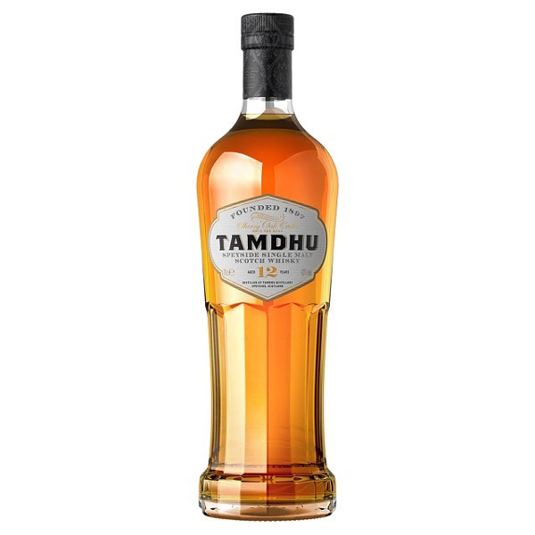 Tamdhu-12-Year-Old-Sherry-Oak