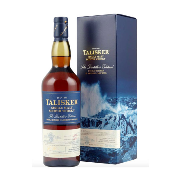 talisker-distillers-edition-double-matured-amoroso-cask-wood-shop-online-whisky-70cl