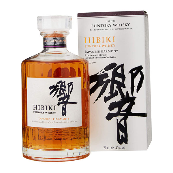 Hibiki-Japanese-Harmony-Blended-Whisky-700mL