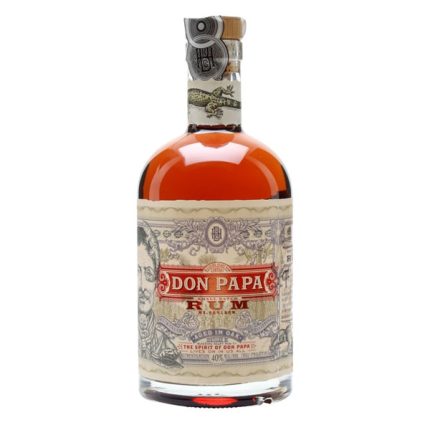 don-papa-rum-small-batch-7y