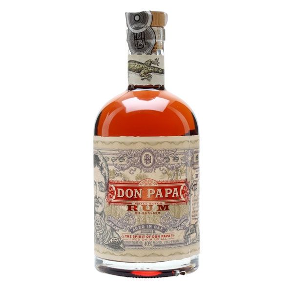 don-papa-rum-small-batch-7y