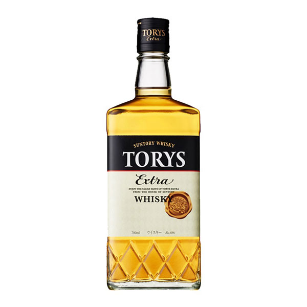 suntory-torys-extra-whisky-700ml
