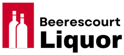 beerescourt-liquor-Logo