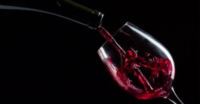 red-wine-shop-online-beerescourt-liquor