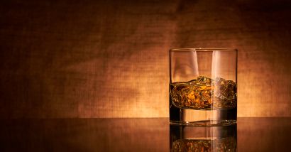 whiskey-shop-online-beerescourt-liquor